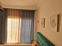 Havre de Paix - Ferienwohnung Tunis
