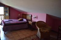 Habitación Doble Grande