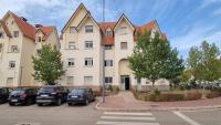 Ifrane sweet home - Ferienwohnung Ifrane