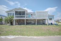 Kraken Kove - B&B Oak Island