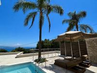 Villa 1 Chambre