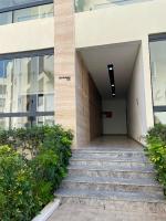 Mansouria Appartement luxe Magic House Tr 5 - Ferienwohnung El Mansouria
