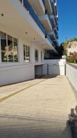 Mia Mare Boutique - B&B Saranda