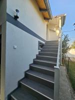 Airport Apartment II - B&B Surčin