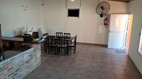 La Perla del Yuqueri - Bed and Breakfast Concordia