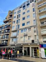 Studio Maré - B&B De Panne