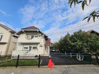 Airport Apartment - B&B Surčin