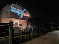 Airport Apartment - B&B Surčin