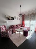 Apartman Lilly - B&B Petrovac na Moru