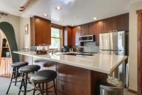 Walk to Lifts: Breck Condo on Main St w/ Amenities - B&B Breckenridge