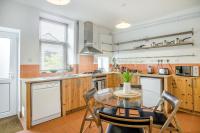 2 Bed in New Mills oc-n39048 - Bed and Breakfast New Mills