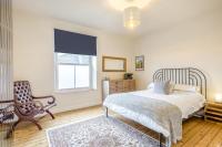 2 Bed in New Mills oc-n39048 - Bed and Breakfast New Mills