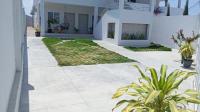 Casa del Lago Suite 2 Privada con Piscina y Garaje - Ferienwohnung Punta Blanca