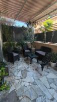Napoli's little bridges Guest House - B&B Napoli