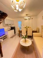 Zensean Haven - B&B General Santos