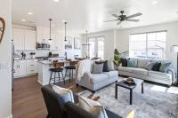 Pet Friendly-Sleeps 10 Perfect Location Arcade, EV - Ferienwohnung Washington
