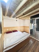 Budget Doppelzimmer