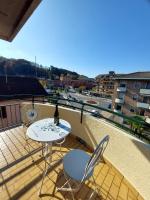 Casa Dolce Casa - B&B Luino