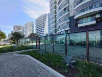 Apartamento Frente al Mar | Tranquilo y Decorado - B&B Río de Janeiro