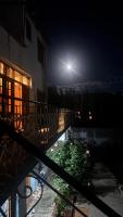 Dorjay Homestay - Chambres d'hôtes Leh