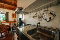 Kellerstöckl Kranach 76 - B&B Gamlitz