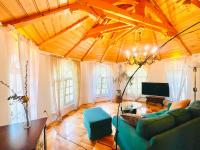 Luci Residence - B&B Bled
