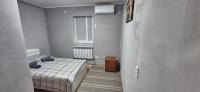 Гостиница Жайлау - Bed and Breakfast Aqtau
