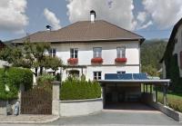 Ferienhaus "Die alte Volksschule" - Ferienwohnung Sankt Daniel