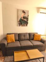 Mladost the City of Fountains Vitosha View - B&B Sofía