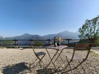 Alloggio Bellavista - B&B Ruera
