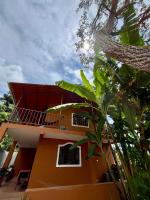 Refúgio Artístico - B&B Alto Paraíso de Goiás