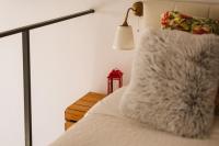 Charme de Belem - B&B Lisbon