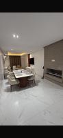 Agdal Prestige appartement - B&B Rabat