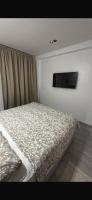 Agdal Prestige appartement - Ferienwohnung Rabat