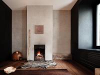 Wabi Guesthouse - B&B Gand