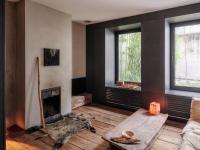 Wabi Guesthouse - B&B Gand