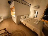 Kupolica glamping dome - Chambres d'hôtes Brčko