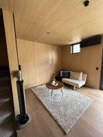 5 Mile Villa Close to Airport Mall - Ferienwohnung Queenstown