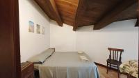 Vintage cozy apartment with 2 rooms - B&B Smerillo