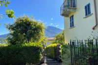 Villetta Alessia - B&B San Siro