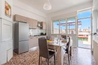Casa Del Sol Alberobello - Happy Rentals - B&B Alberobello
