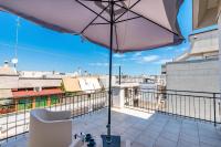 Casa Del Sol Alberobello - Happy Rentals - Chambres d'hôtes Alberobello