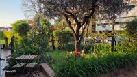 Casa Kendra - Bed and Breakfast Montegrotto Terme