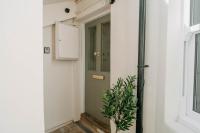 The Retreat - B&B Brighton