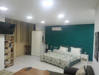 Atrium - B&B Silistra