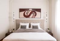 ATELIER 35 , Boutique Residence in Plaka - B&B Atenas