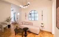 ATELIER 35 , Boutique Residence in Plaka - B&B Atenas
