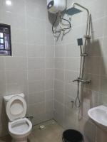 Fantasia Shortlet Apartment - B&B Abuja
