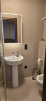 Drei Schweizer Hotel - B&B Neuwied