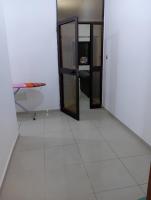 Bel appartement à Cotonou, plage de Fidjrossè - B&B Cotonou